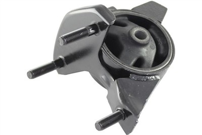 KAVO PARTS EEM-9132 EAN: 8715616227100.