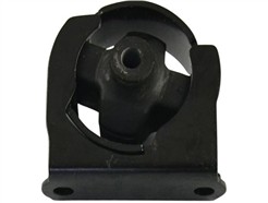 KAVO PARTS EEM-9133