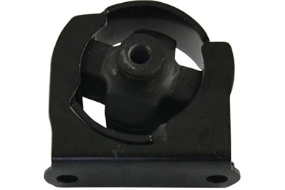 KAVO PARTS EEM-9133 EAN: 8715616227117.