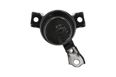 KAVO PARTS EEM-9137 EAN: 8715616227155.