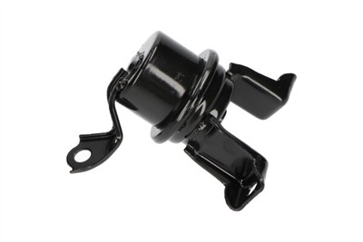 KAVO PARTS EEM-9137 EAN: 8715616227155.