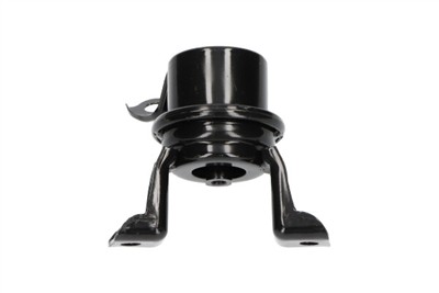KAVO PARTS EEM-9137 EAN: 8715616227155.