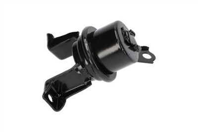 KAVO PARTS EEM-9137 EAN: 8715616227155.