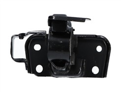 KAVO PARTS EEM-9152
