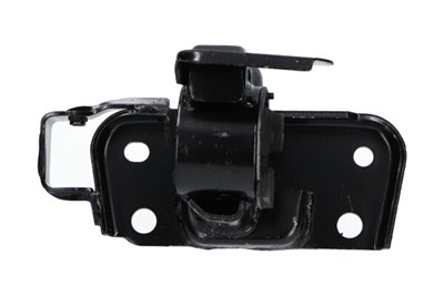 KAVO PARTS EEM-9152 EAN: 8715616227308.