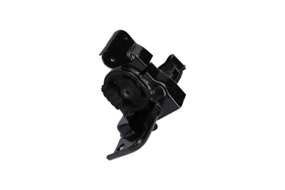 KAVO PARTS EEM-9152 EAN: 8715616227308.