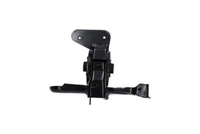 KAVO PARTS EEM-9152 EAN: 8715616227308.
