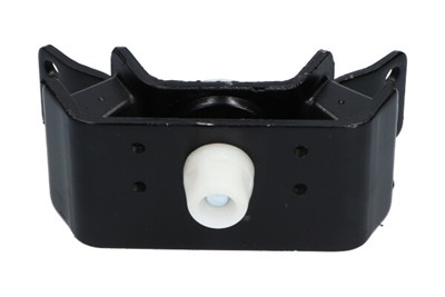 KAVO PARTS EEM-9162 EAN: 8715616227407.