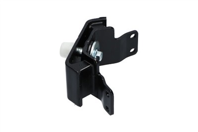 KAVO PARTS EEM-9162 EAN: 8715616227407.