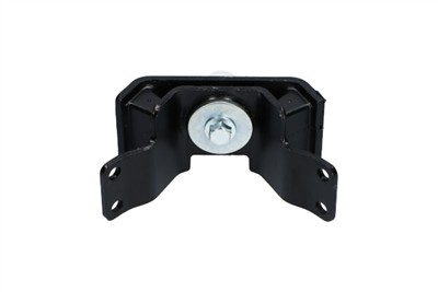 KAVO PARTS EEM-9162 EAN: 8715616227407.