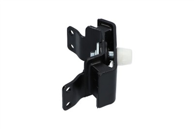 KAVO PARTS EEM-9162 EAN: 8715616227407.