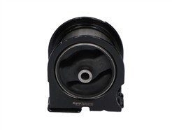 KAVO PARTS EEM-9168