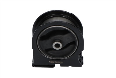 KAVO PARTS EEM-9168