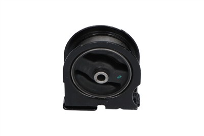 KAVO PARTS EEM-9168