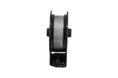 KAVO PARTS EEM-9168