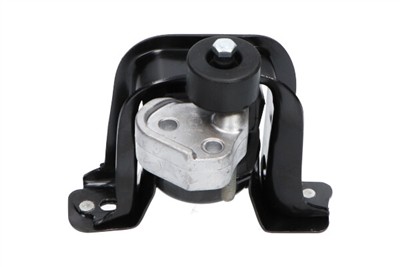 KAVO PARTS EEM-9196 EAN: 8715616227742.