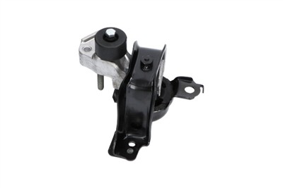 KAVO PARTS EEM-9196 EAN: 8715616227742.