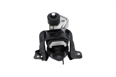 KAVO PARTS EEM-9196 EAN: 8715616227742.