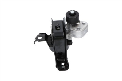KAVO PARTS EEM-9196 EAN: 8715616227742.