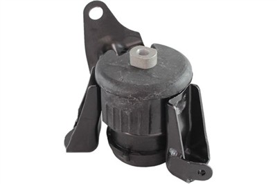 KAVO PARTS EEM-9197 EAN: 8715616227759.