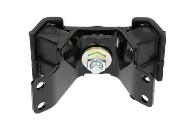 KAVO PARTS EEM-9199 EAN: 8715616227773.
