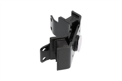 KAVO PARTS EEM-9199 EAN: 8715616227773.