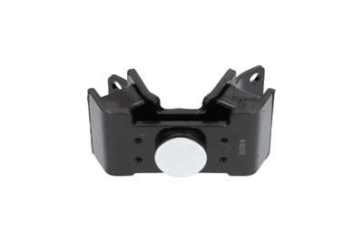 KAVO PARTS EEM-9199 EAN: 8715616227773.