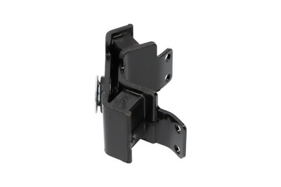 KAVO PARTS EEM-9199 EAN: 8715616227773.