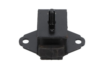KAVO PARTS EEM-9200 EAN: 8715616227780.