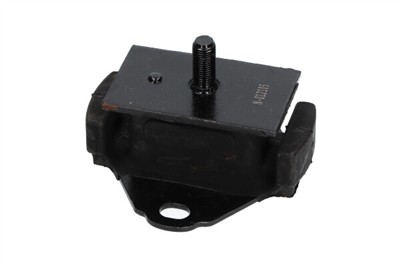 KAVO PARTS EEM-9200 EAN: 8715616227780.