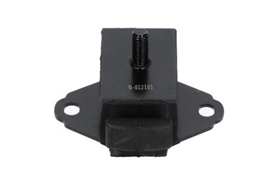 KAVO PARTS EEM-9200 EAN: 8715616227780.