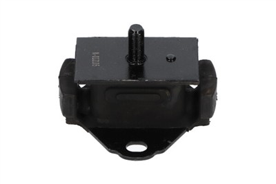 KAVO PARTS EEM-9200 EAN: 8715616227780.