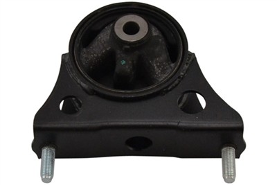 KAVO PARTS EEM-9214 EAN: 8715616227926.
