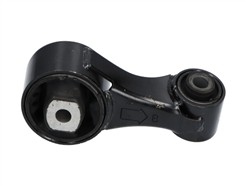 KAVO PARTS EEM-9216