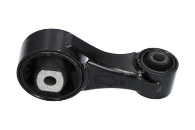 KAVO PARTS EEM-9216 EAN: 8715616227940.