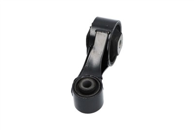 KAVO PARTS EEM-9216 EAN: 8715616227940.