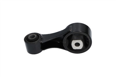 KAVO PARTS EEM-9216 EAN: 8715616227940.