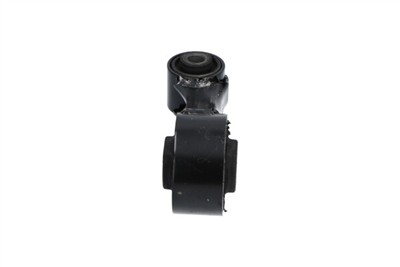 KAVO PARTS EEM-9216 EAN: 8715616227940.