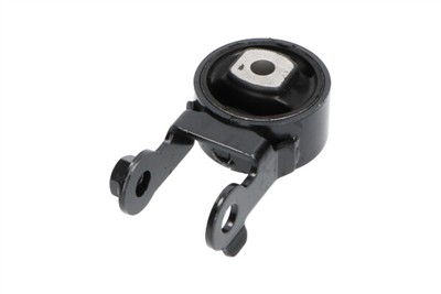 KAVO PARTS EEM-9218 EAN: 8715616227964.
