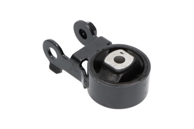 KAVO PARTS EEM-9218 EAN: 8715616227964.
