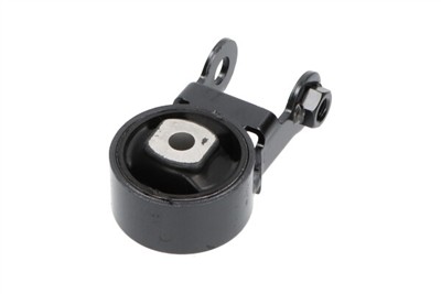 KAVO PARTS EEM-9218 EAN: 8715616227964.