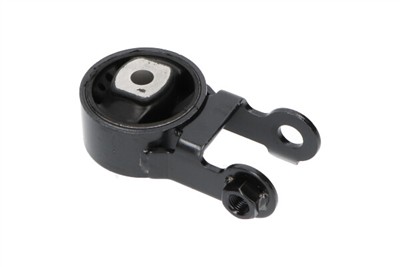 KAVO PARTS EEM-9218 EAN: 8715616227964.