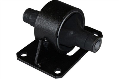 KAVO PARTS EEM-9221
