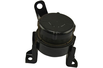 KAVO PARTS EEM-9223 EAN: 8715616235921.