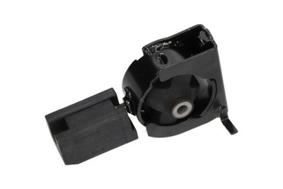 KAVO PARTS EEM-9227 EAN: 8715616235969.