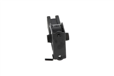 KAVO PARTS EEM-9227 EAN: 8715616235969.