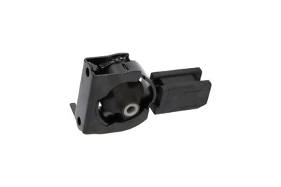 KAVO PARTS EEM-9227 EAN: 8715616235969.