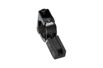 KAVO PARTS EEM-9227 EAN: 8715616235969.