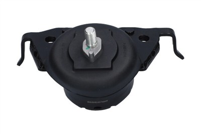 KAVO PARTS EEM-9238 EAN: 8715616236072.