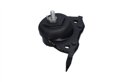 KAVO PARTS EEM-9238 EAN: 8715616236072.